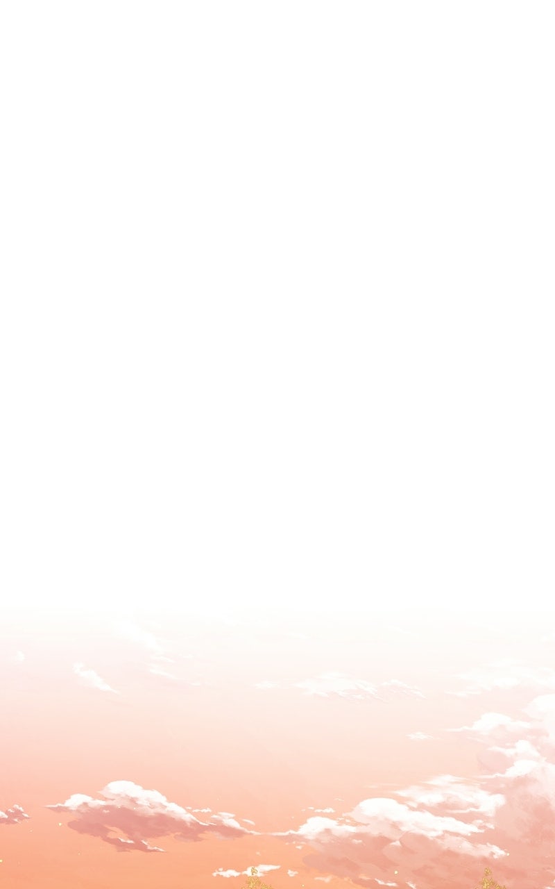 Accidental Assassin Episode 43 page 32 - 