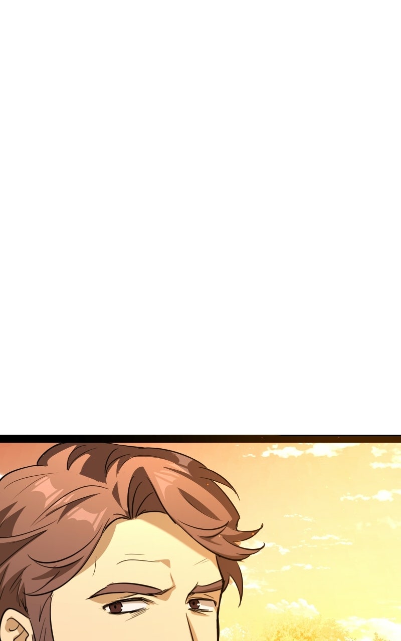Accidental Assassin Episode 43 page 34 - 