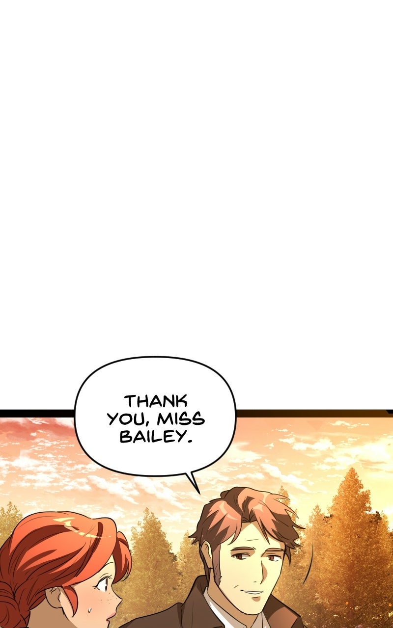 Accidental Assassin Episode 43 page 39 - 