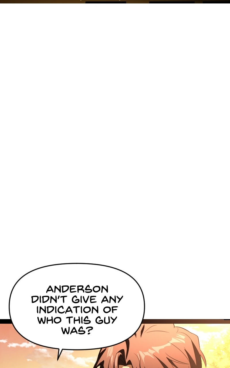 Accidental Assassin Episode 43 page 5 - 