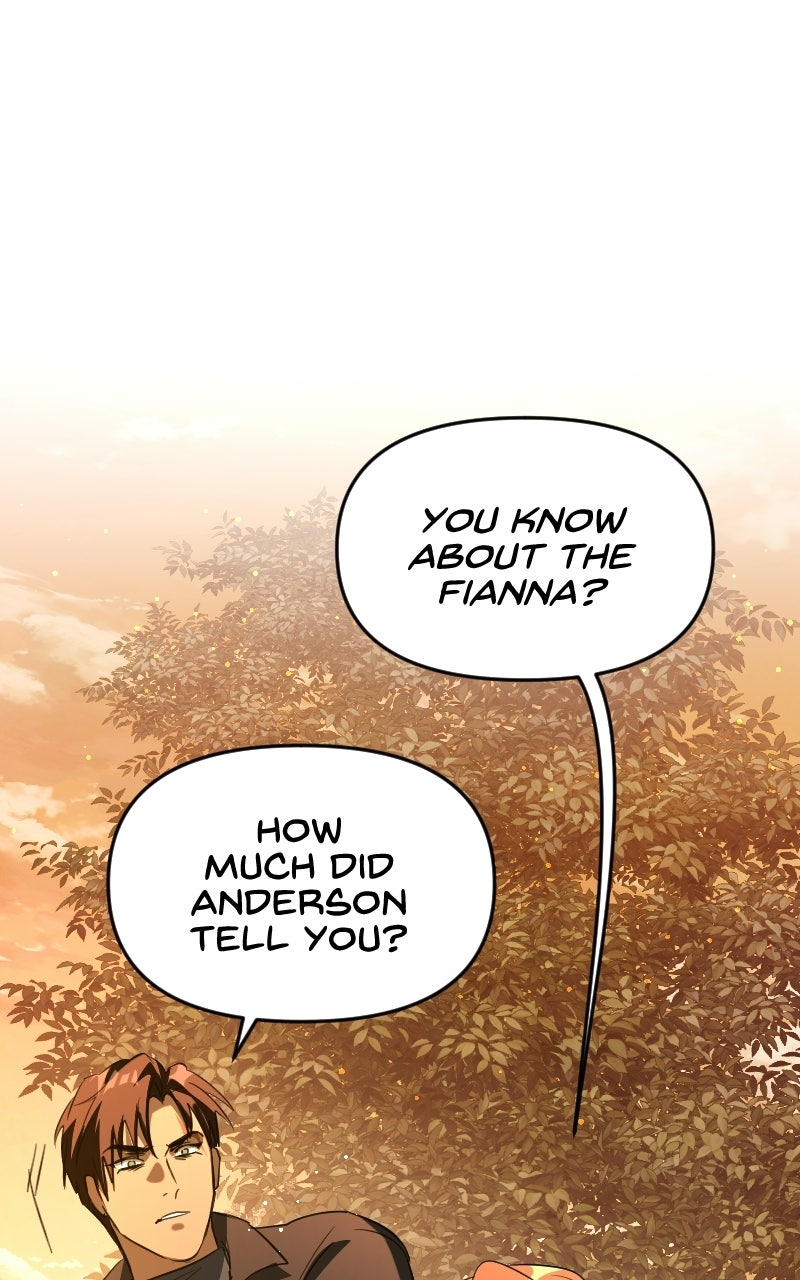 Accidental Assassin Episode 43 page 43 - 