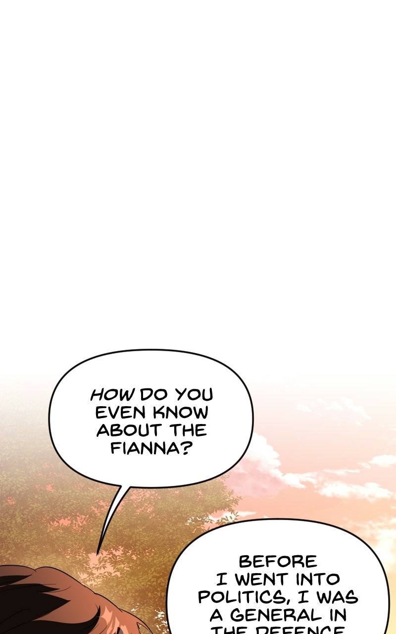 Accidental Assassin Episode 43 page 47 - 