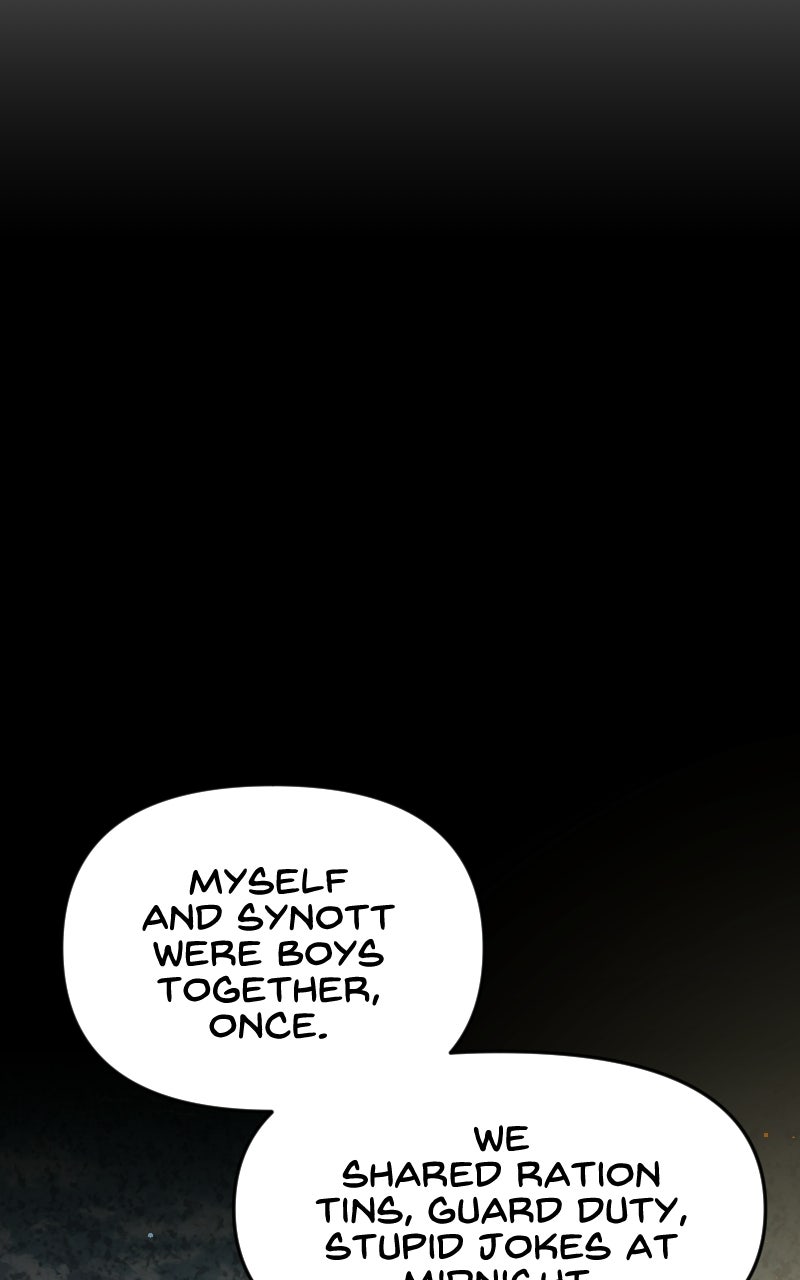 Accidental Assassin Episode 43 page 50 - 