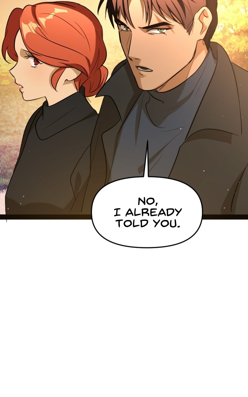 Accidental Assassin Episode 43 page 6 - 