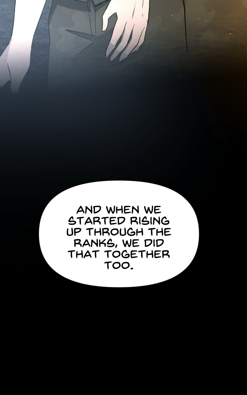 Accidental Assassin Episode 43 page 52 - 