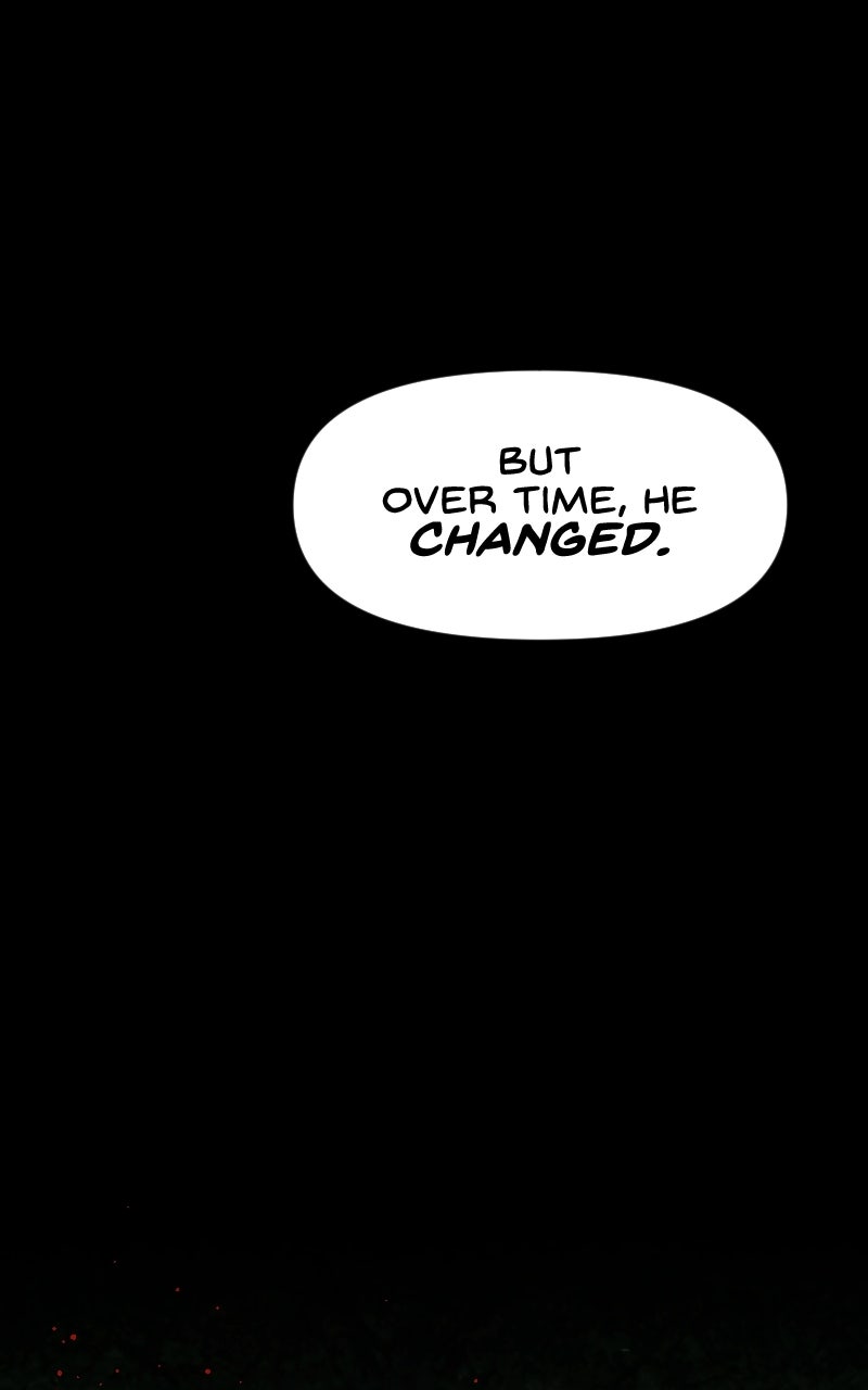 Accidental Assassin Episode 43 page 55 - 