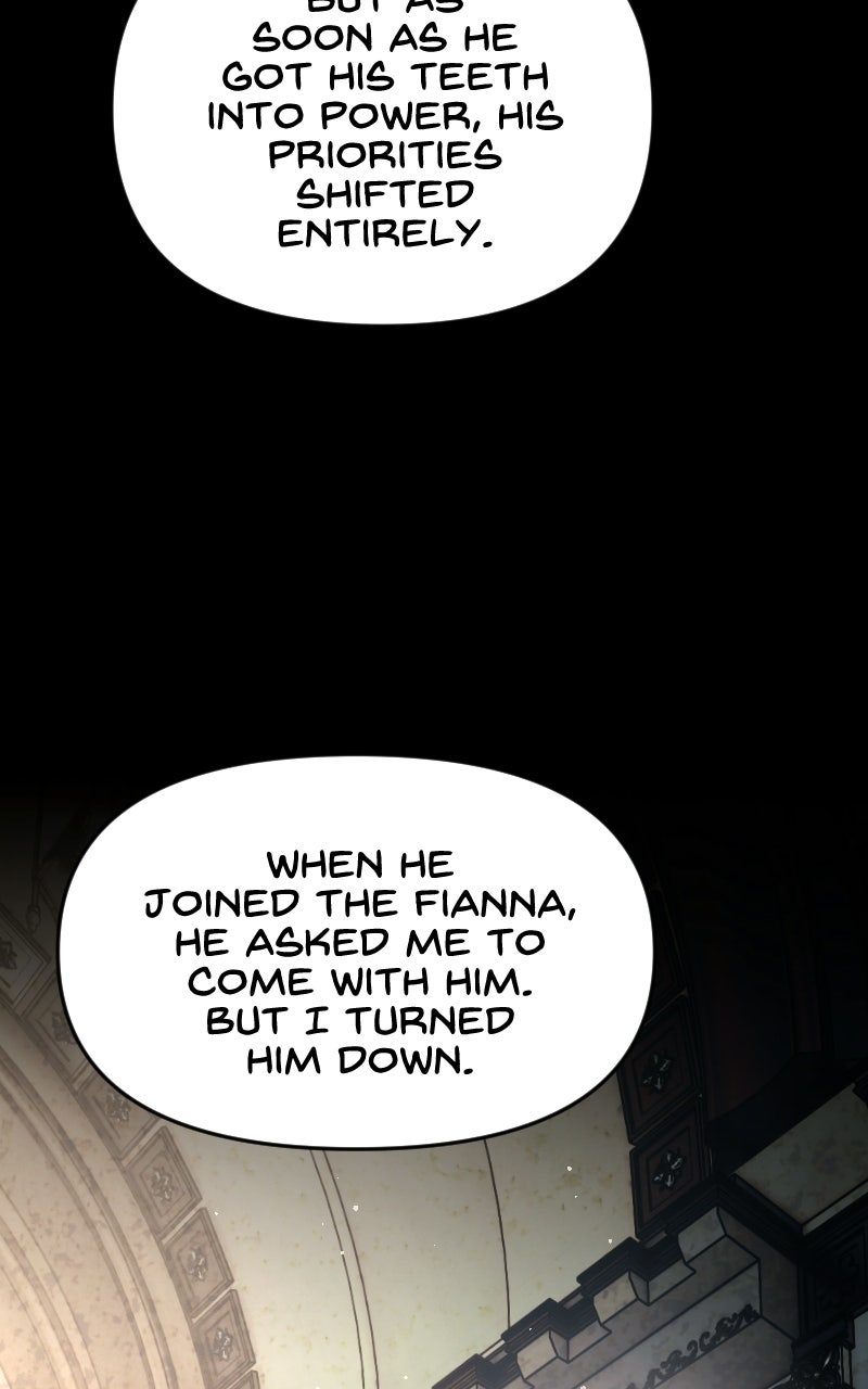 Accidental Assassin Episode 43 page 60 - 