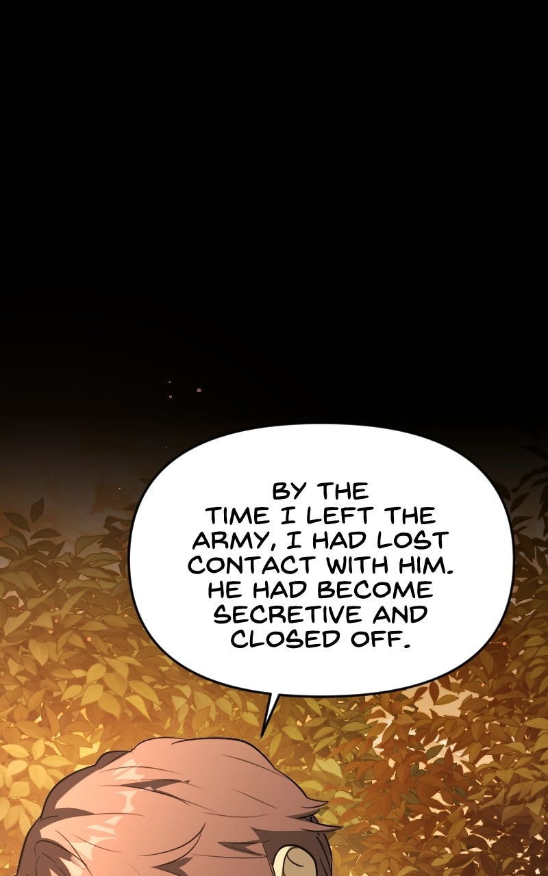 Accidental Assassin Episode 43 page 63 - 