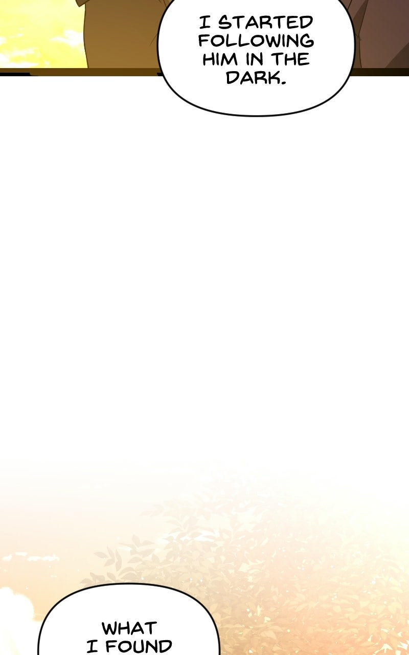 Accidental Assassin Episode 43 page 67 - 