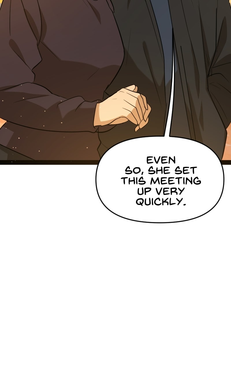 Accidental Assassin Episode 43 page 8 - 