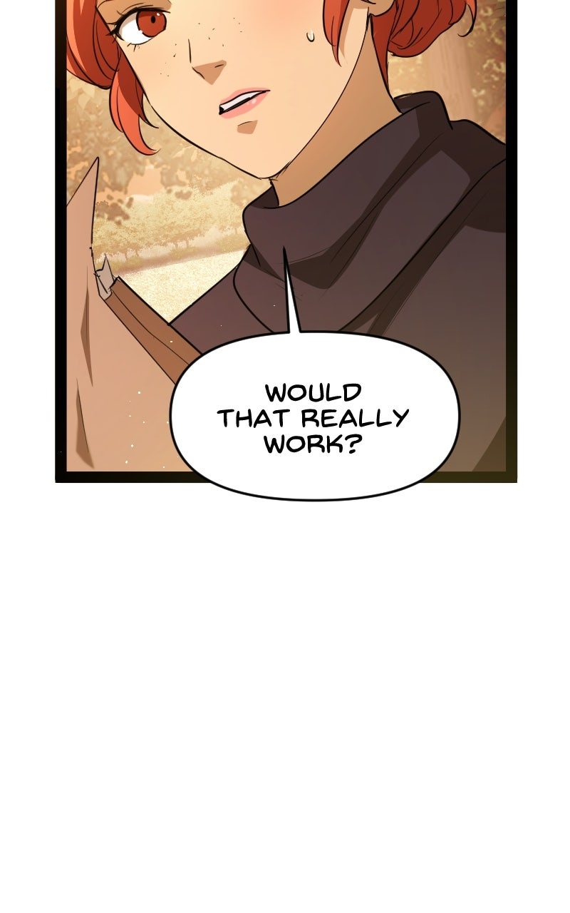 Accidental Assassin Episode 43 page 78 - 