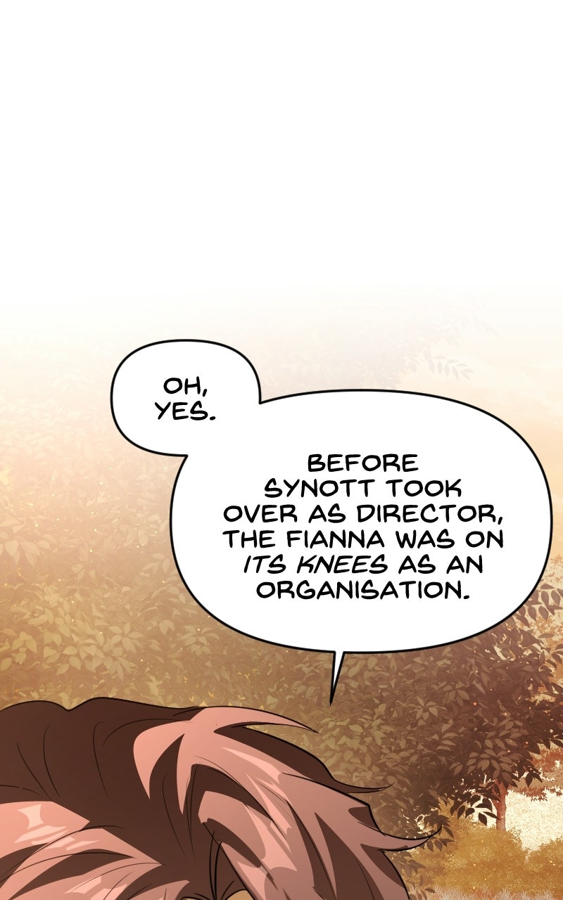 Accidental Assassin Episode 43 page 79 - 