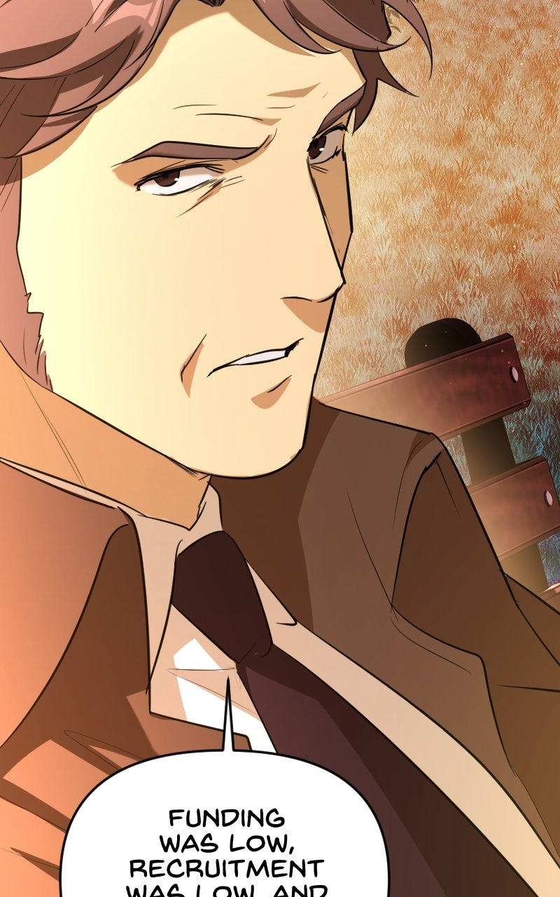 Accidental Assassin Episode 43 page 80 - 