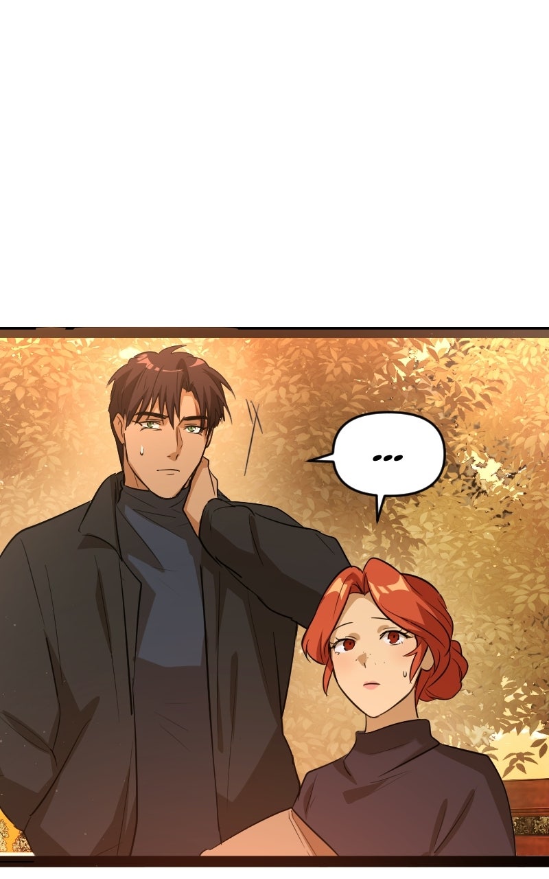 Accidental Assassin Episode 43 page 85 - 
