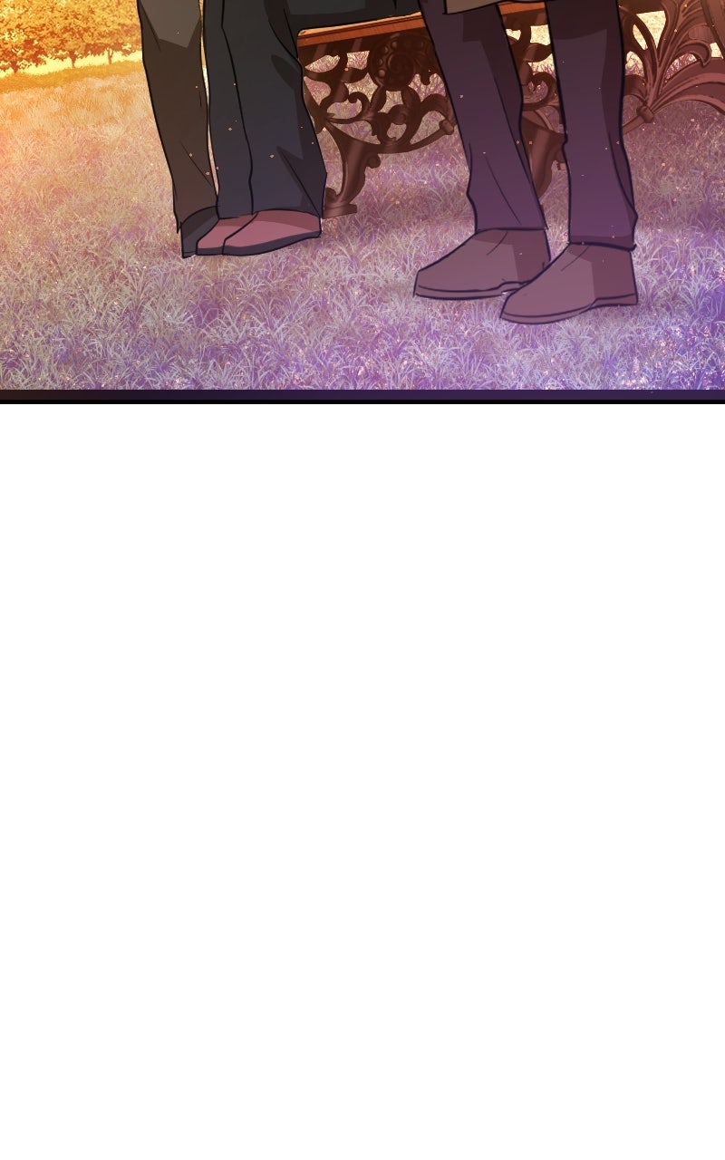 Accidental Assassin Episode 43 page 88 - 