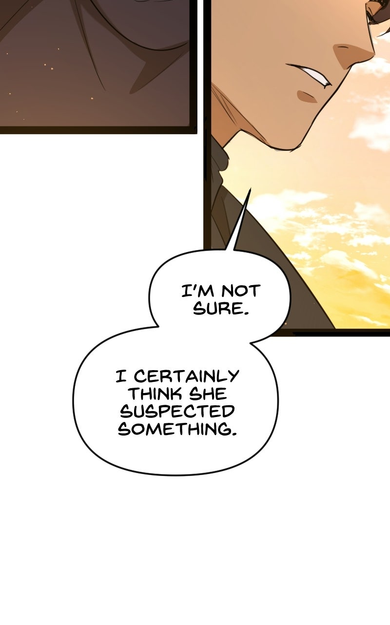 Accidental Assassin Episode 43 page 10 - 
