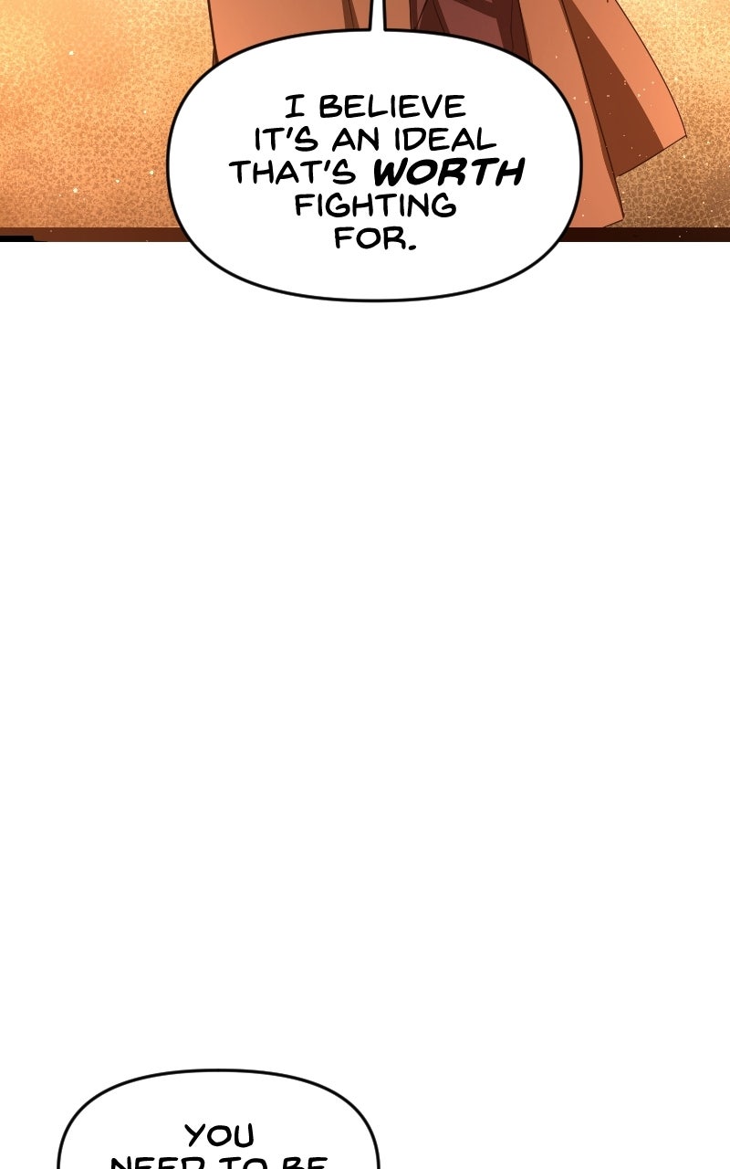 Accidental Assassin Episode 43 page 92 - 
