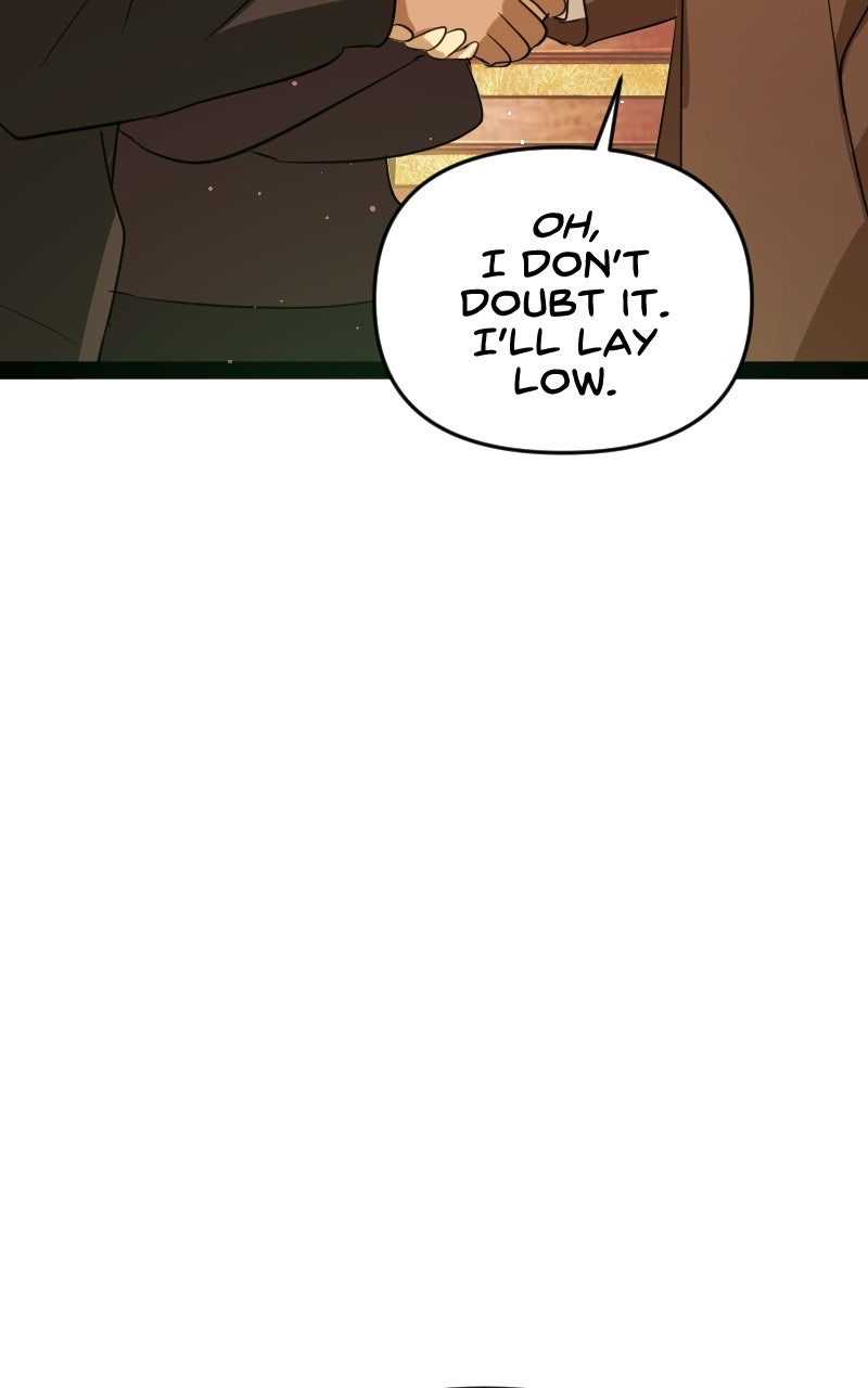 Accidental Assassin Episode 43 page 94 - 