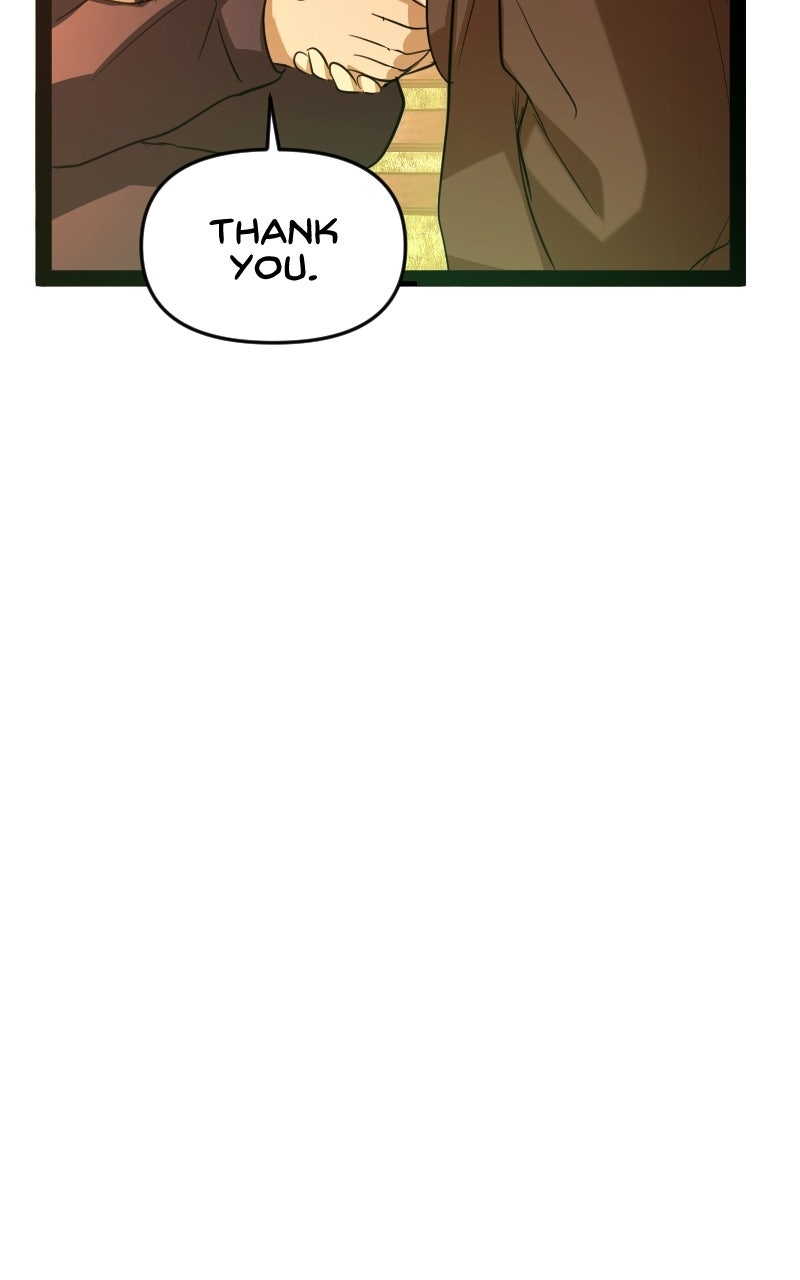Accidental Assassin Episode 43 page 96 - 