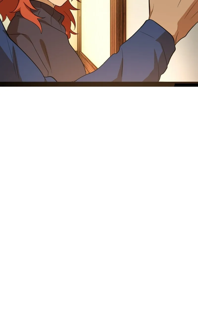 Accidental Assassin Chapter 44 page 101 - 