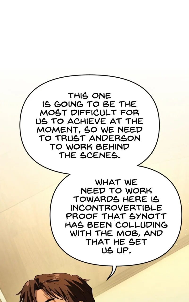 Accidental Assassin Chapter 44 page 102 - 