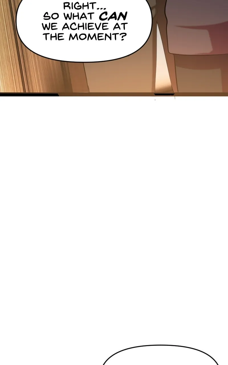 Accidental Assassin Chapter 44 page 104 - 