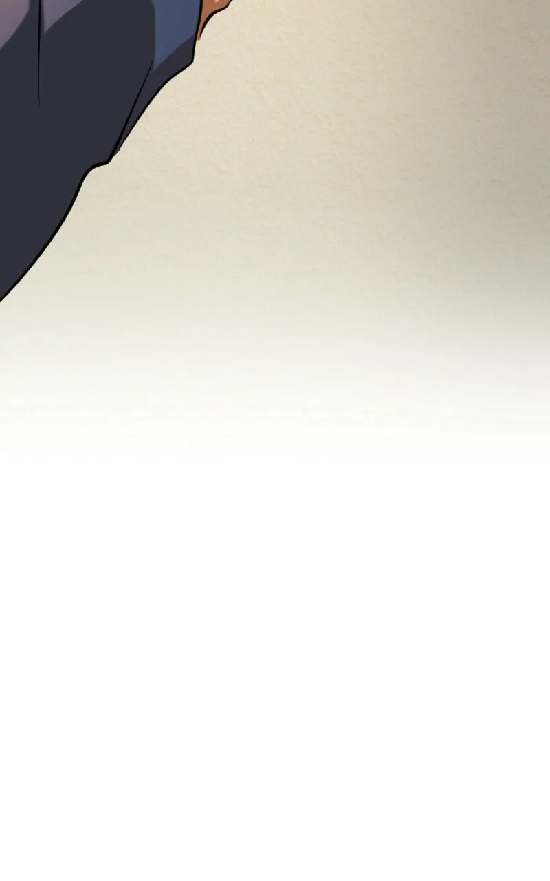 Accidental Assassin Chapter 44 page 108 - 