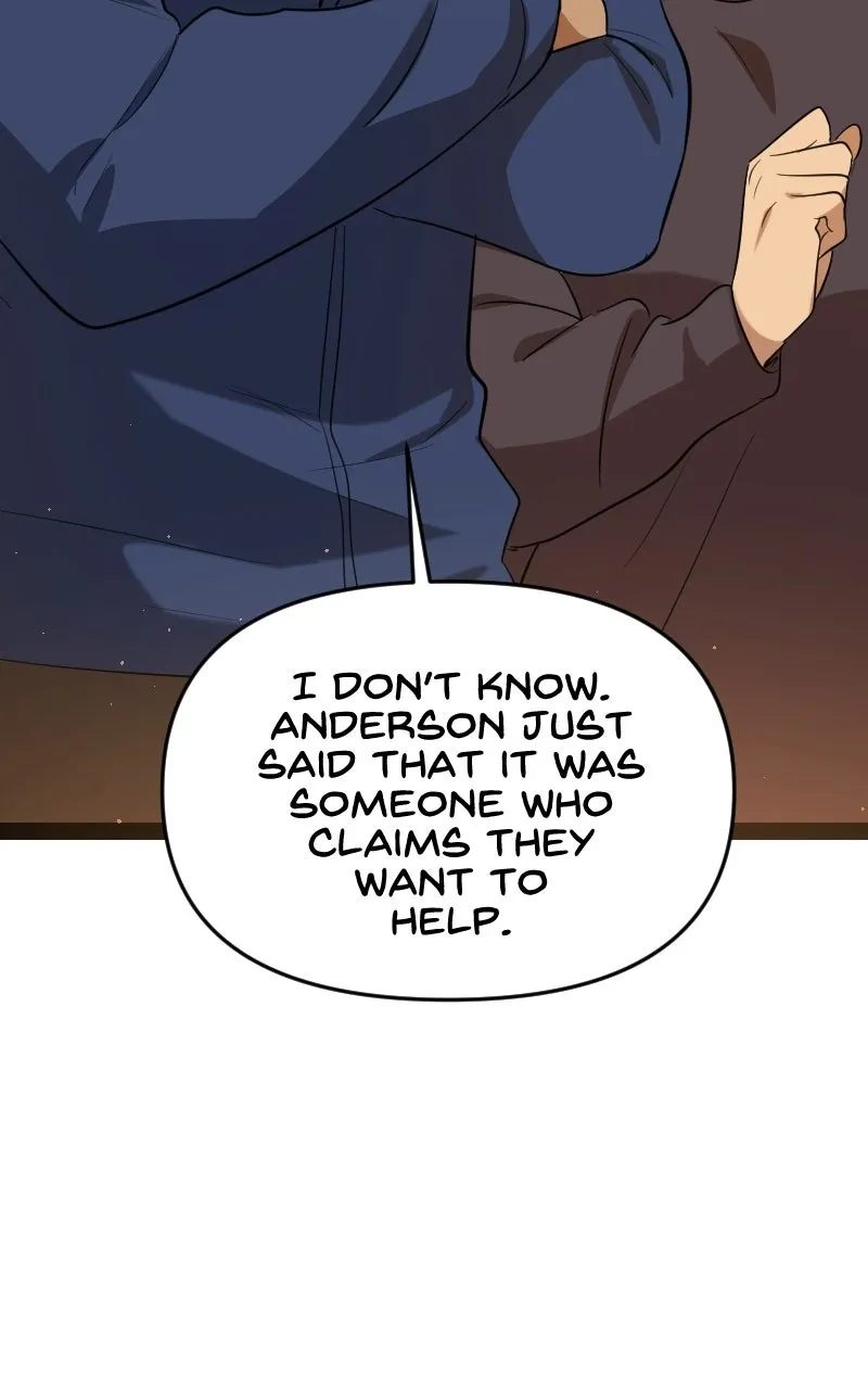 Accidental Assassin Chapter 44 page 110 - 