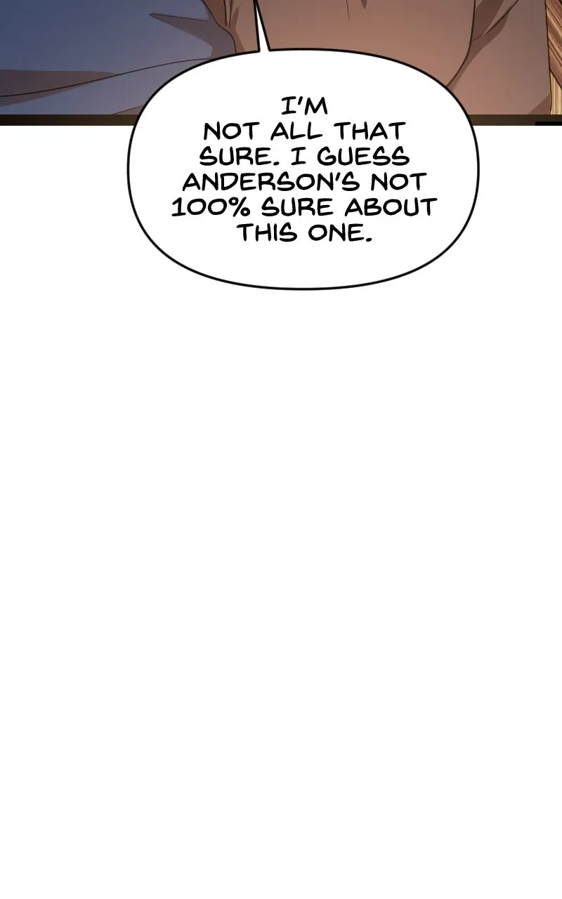 Accidental Assassin Chapter 44 page 112 - 