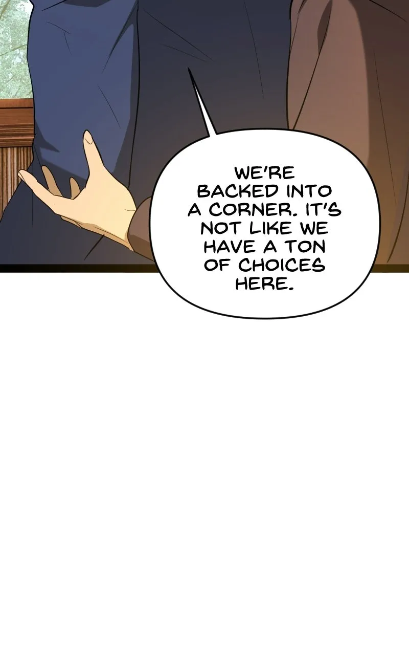 Accidental Assassin Chapter 44 page 114 - 