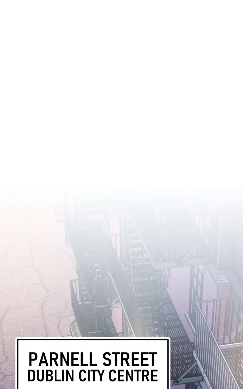 Accidental Assassin Chapter 44 page 117 - 