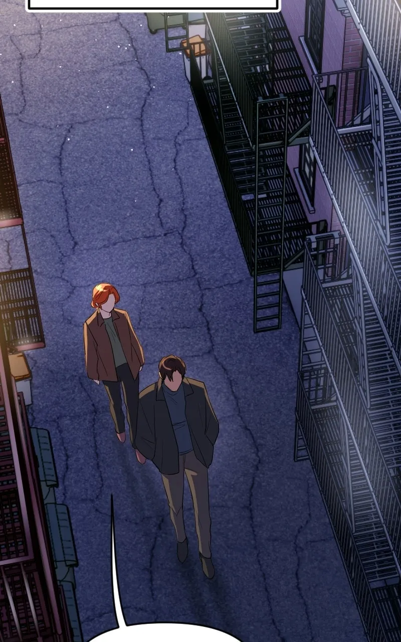 Accidental Assassin Chapter 44 page 118 - 