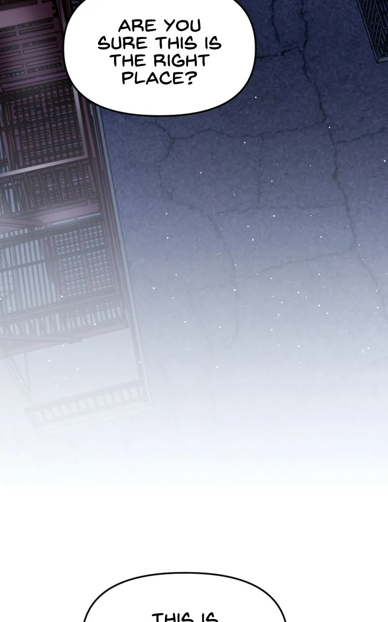 Accidental Assassin Chapter 44 page 119 - 