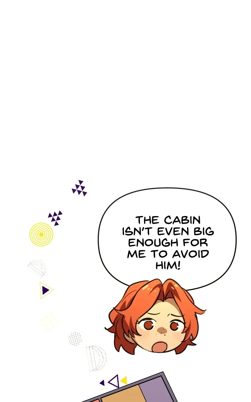 Accidental Assassin Chapter 44 page 13 - 