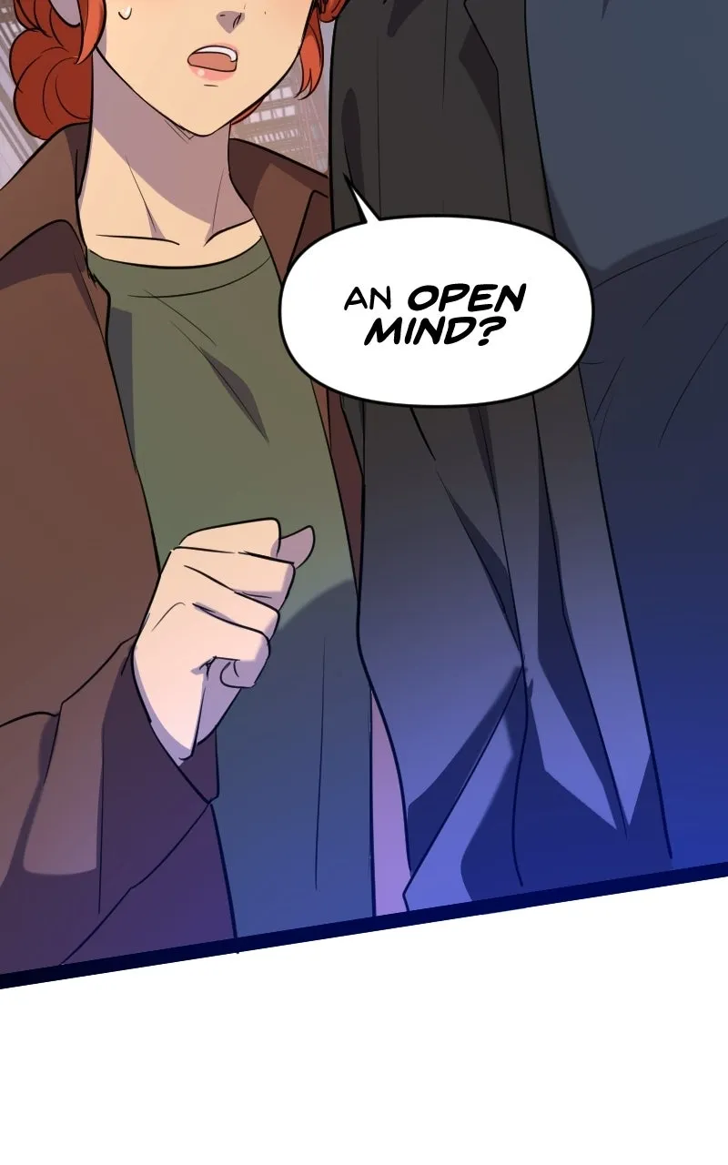 Accidental Assassin Chapter 44 page 125 - 