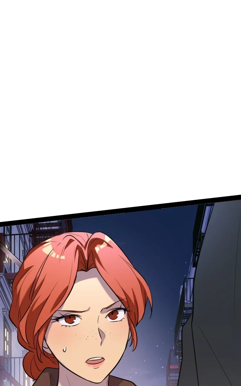 Accidental Assassin Chapter 44 page 126 - 