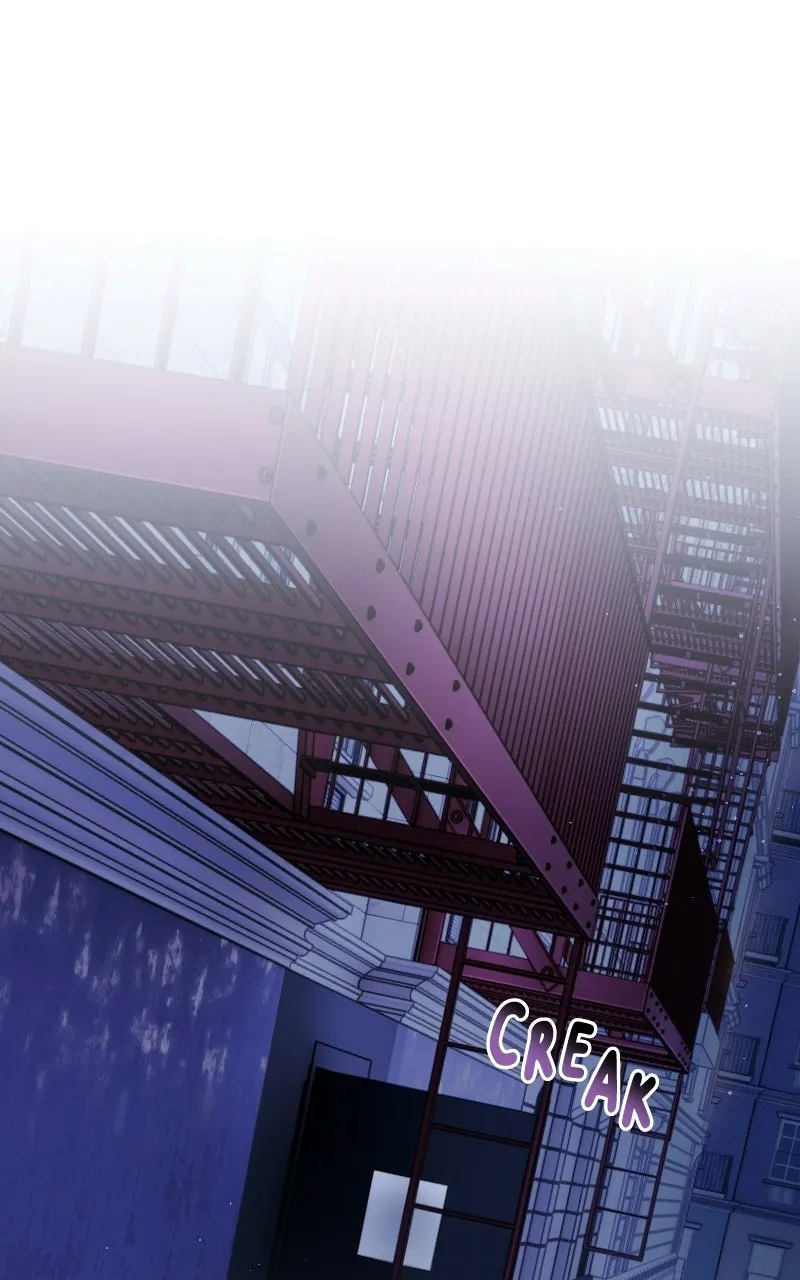 Accidental Assassin Chapter 44 page 128 - 
