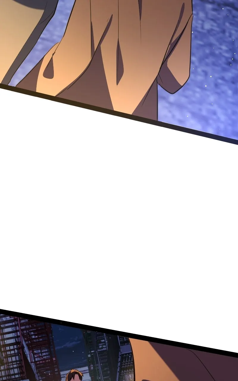 Accidental Assassin Chapter 44 page 130 - 