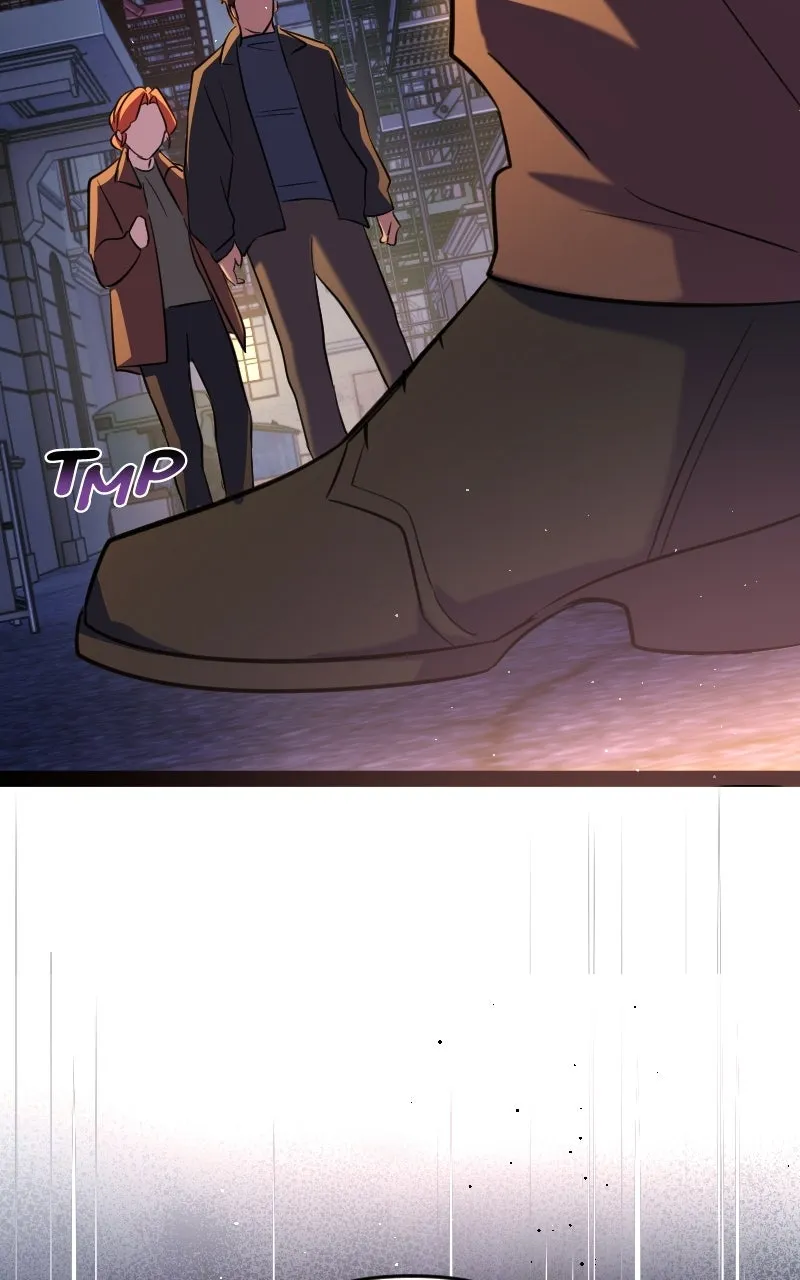 Accidental Assassin Chapter 44 page 131 - 