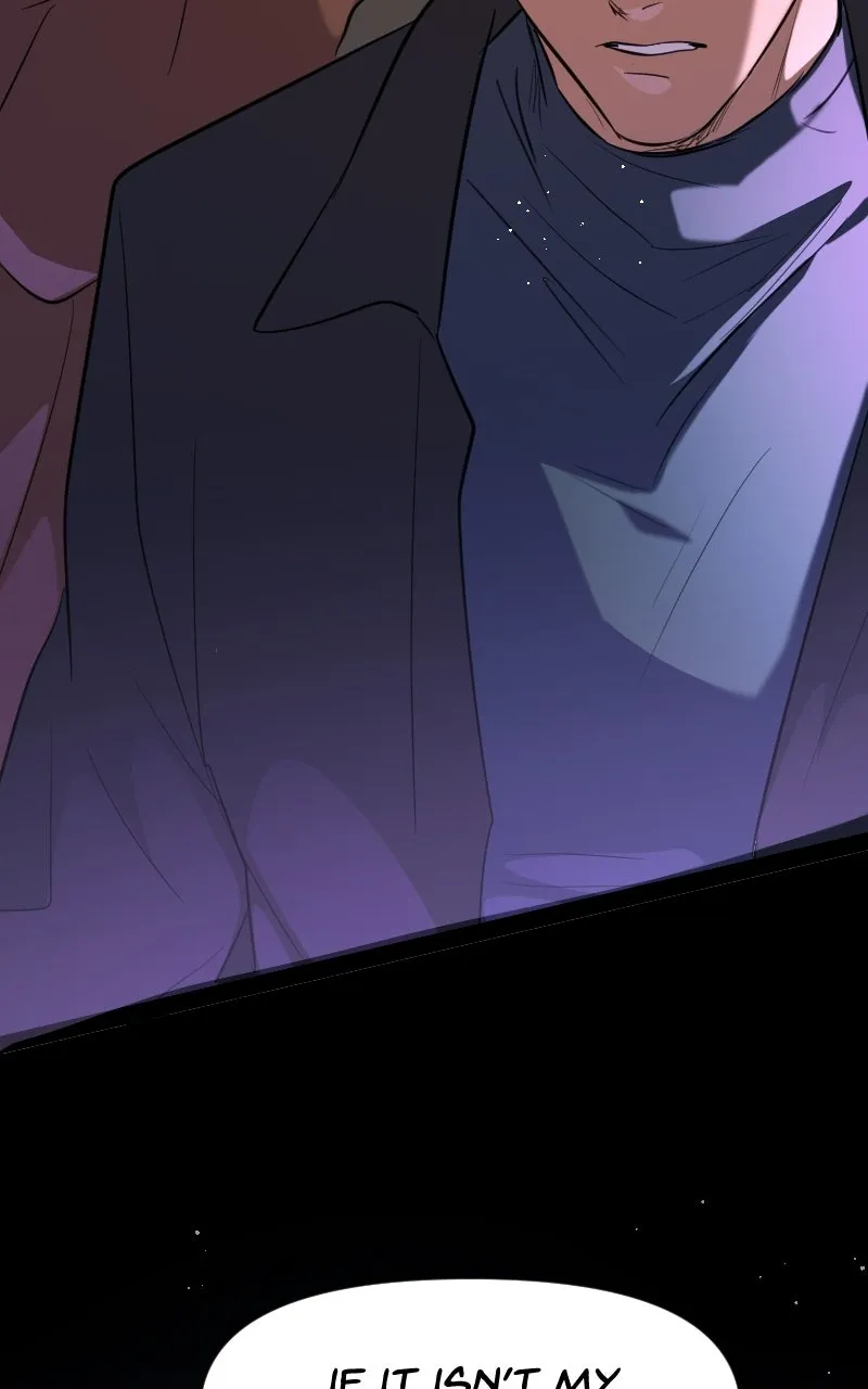 Accidental Assassin Chapter 44 page 133 - 