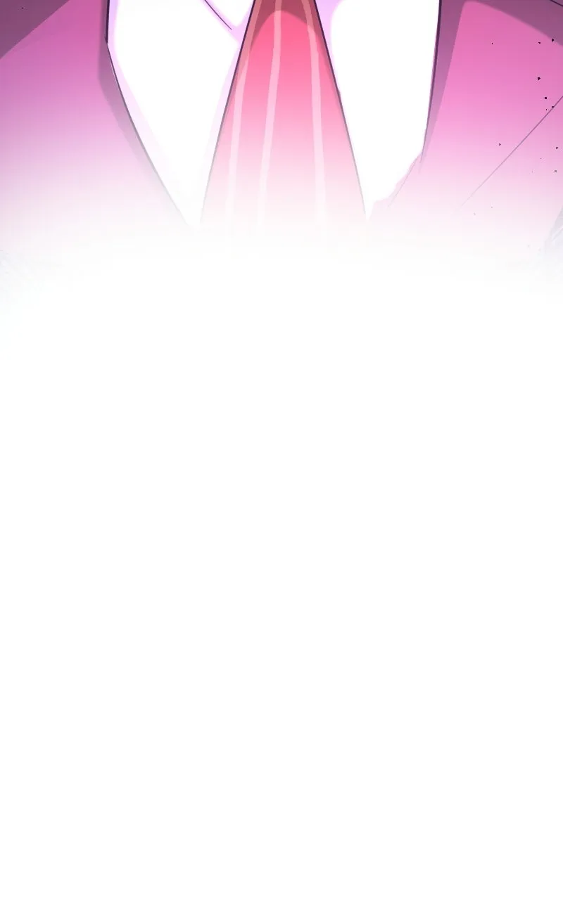 Accidental Assassin Chapter 44 page 135 - 