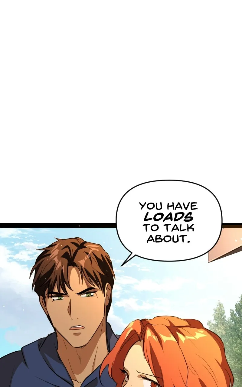 Accidental Assassin Chapter 44 page 17 - 