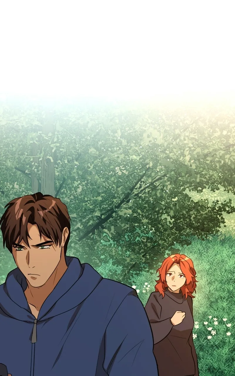 Accidental Assassin Chapter 44 page 26 - 