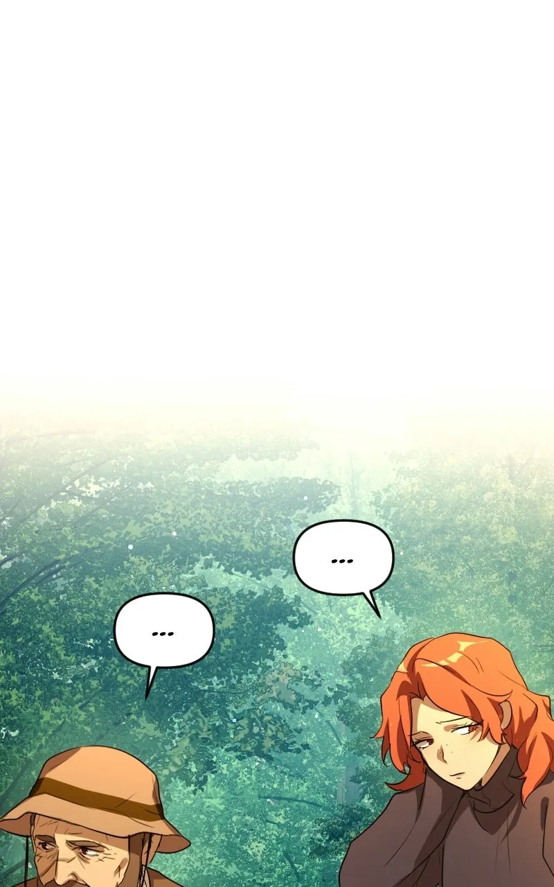 Accidental Assassin Chapter 44 page 32 - 