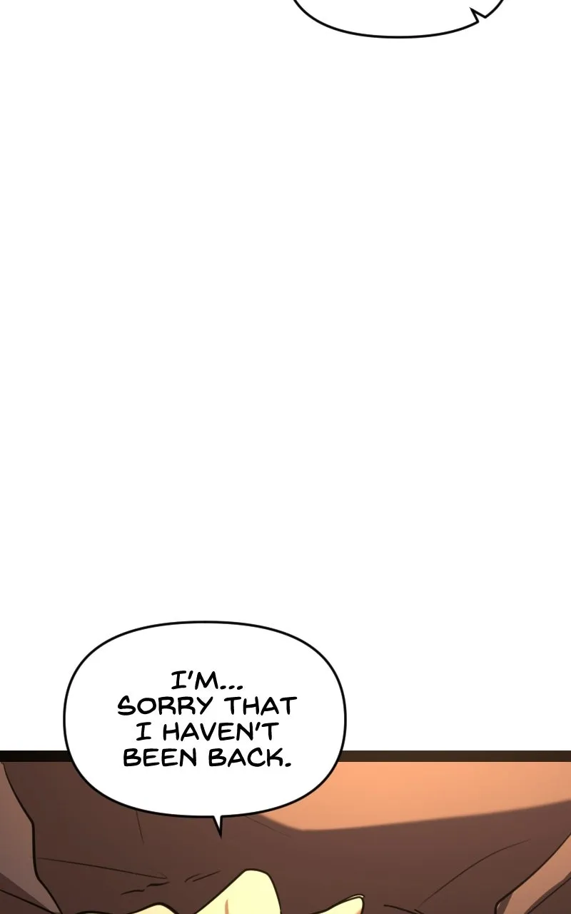 Accidental Assassin Chapter 44 page 36 - 