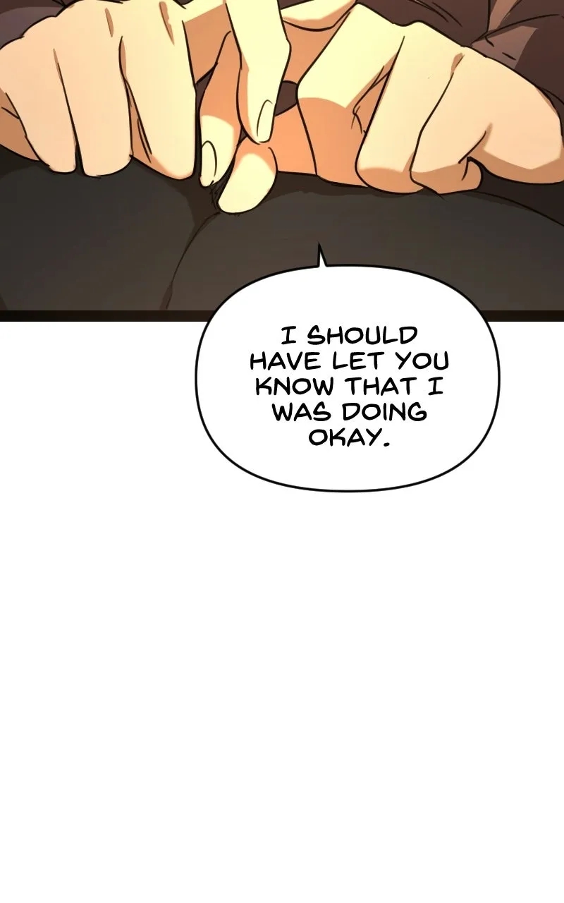 Accidental Assassin Chapter 44 page 37 - 