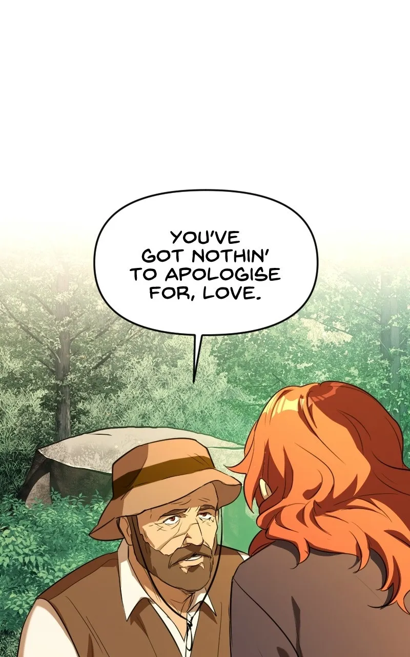 Accidental Assassin Chapter 44 page 38 - 