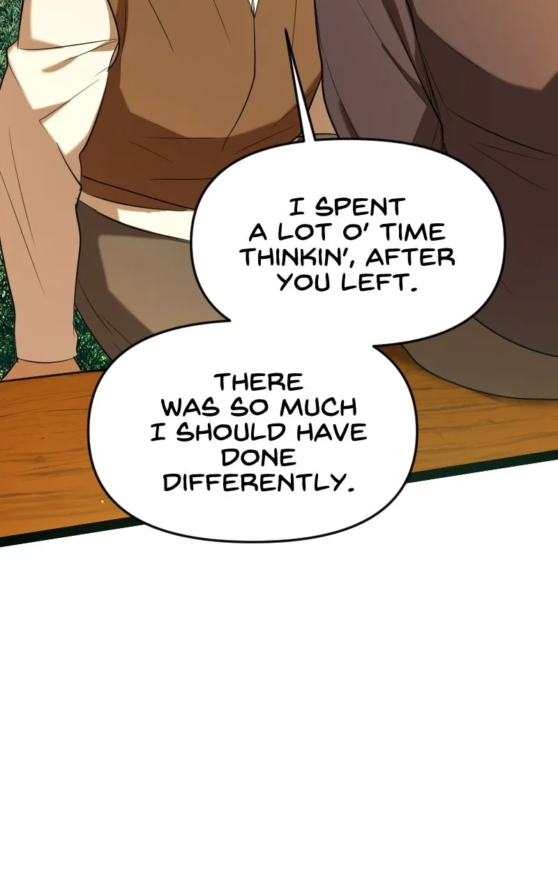 Accidental Assassin Chapter 44 page 39 - 
