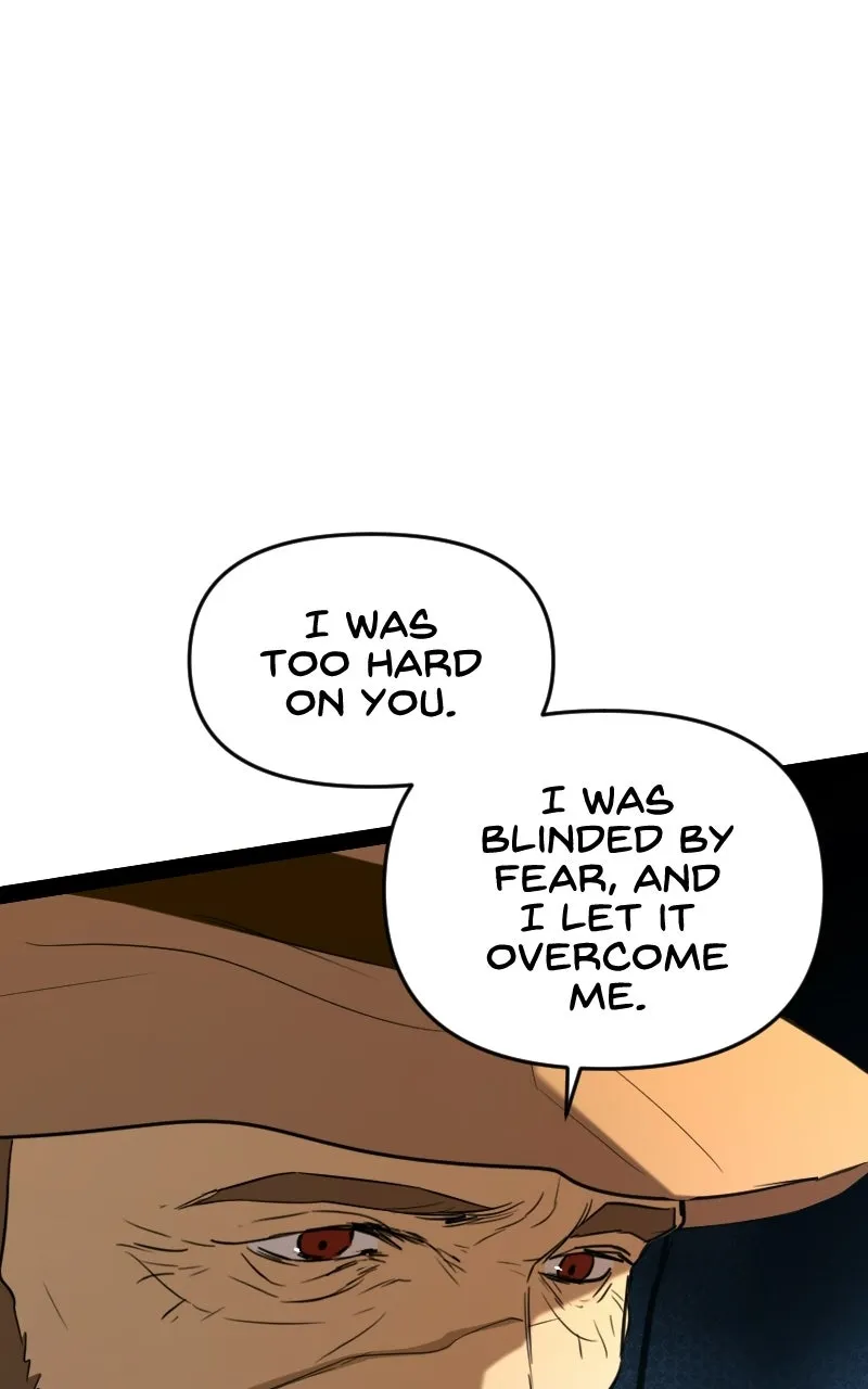 Accidental Assassin Chapter 44 page 40 - 