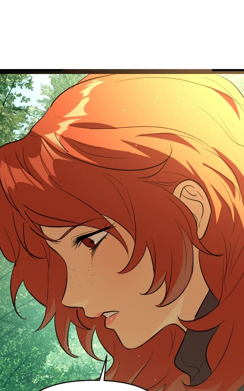 Accidental Assassin Chapter 44 page 44 - 